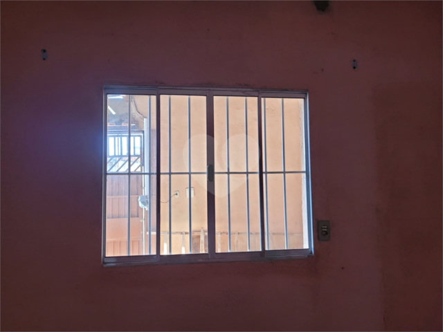 Casa à venda com 4 quartos, sendo 1 suíte,  em Tremembé, São Paulo, SP