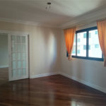 Apartamento à venda com 4 suítes em Paraíso do Morumbi, São Paulo, SP