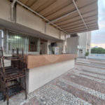 Apartamento à venda com 3 quartos, sendo 1 suíte, em Maracanã, Rio de Janeiro, RJ