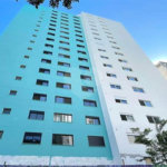 Studio para alugar com 1 quarto em Santa Cecília, São Paulo, SP