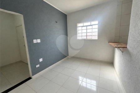 Apartamento para alugar com 3 quartos, sendo 1 suíte, em Jardim Previdência, São Paulo, SP