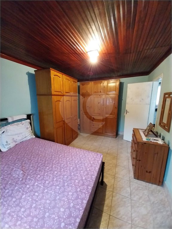 Sobrado à venda com 3 quartos, sendo 1 suíte, em Tremembé, São Paulo, SP