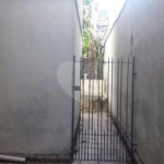 Sobrado à venda com 3 quartos, sendo 1 suíte, em Santa Terezinha, São Paulo, SP