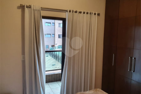 Apartamento à venda com 3 quartos, sendo 1 suíte, em Vila Paulicéia, São Paulo, SP