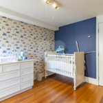 Apartamento à venda com 4 quartos, sendo 3 suítes, em Santa Cecília, São Paulo, SP