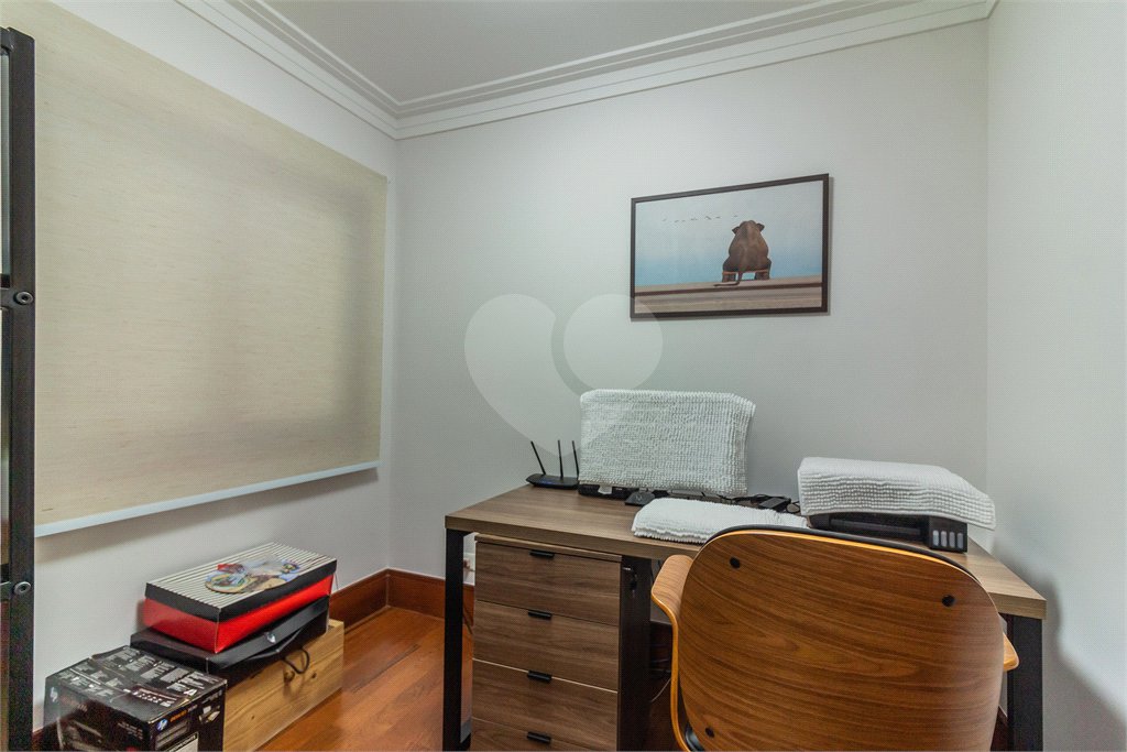 Casa à venda com 3 quartos, sendo 1 suíte,  em Tucuruvi, São Paulo, SP