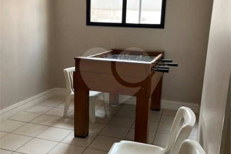 Apartamento à venda com 3 quartos, sendo 1 suíte, em Vila Regente Feijó, São Paulo, SP
