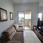 Apartamento à Venda no Vila Verde, Sabará - 67 m²