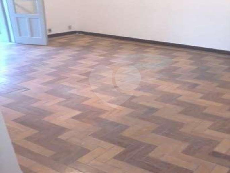 Sobrado comercial para venda e locação, Vila Morse, São Paulo.