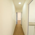 Apartamento à venda com 1 quarto em Barra Funda, São Paulo, SP