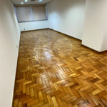 Sala para alugar em Jardim Europa, São Paulo, SP