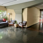 Apartamento à venda com 1 suíte em Brooklin Paulista, São Paulo, SP