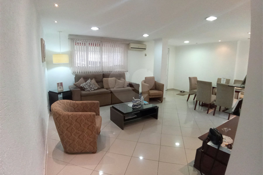 Sobrado à venda com 3 quartos, sendo 1 suíte, em Casa Verde, São Paulo, SP