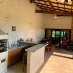 Casa à venda com 4 quartos, sendo 1 suíte, em Vila Morumbi, São Paulo, SP