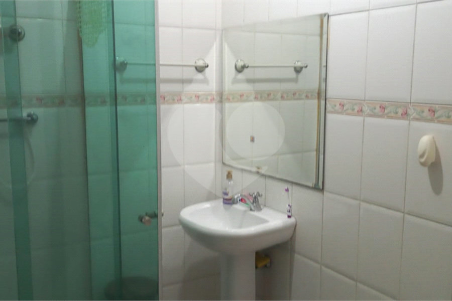 Sobrado à venda com 2 quartos, sendo 1 suíte,  em Vila Maria, São Paulo, SP