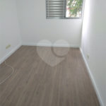 Apartamento à venda com 3 quartos em Jaçanã, São Paulo, SP