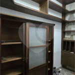 Casa à venda com 3 quartos, sendo 1 suíte, em Lar São Paulo, São Paulo, SP