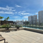 Apartamento à venda com 3 quartos, sendo 1 suíte, em Vila Anastácio, São Paulo, SP