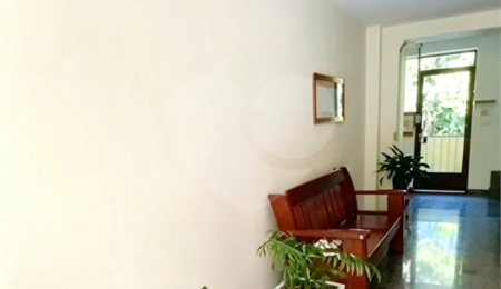 Apartamento à venda ou para alugar com 1 quarto em Cidade Jardim, Mairiporã, SP