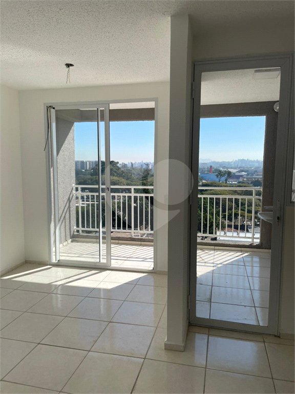 Apartamento para alugar com 2 quartos em Vila Guilherme, São Paulo, SP