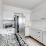 Apartamento à venda com 3 quartos, sendo 1 suíte,  em Granja Julieta, São Paulo, SP