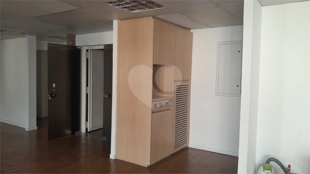 Sala à venda ou para alugar em Consolação, São Paulo, SP