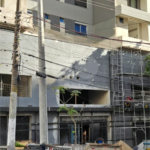 Apartamento à venda com 3 suítes em Perdizes, São Paulo, SP