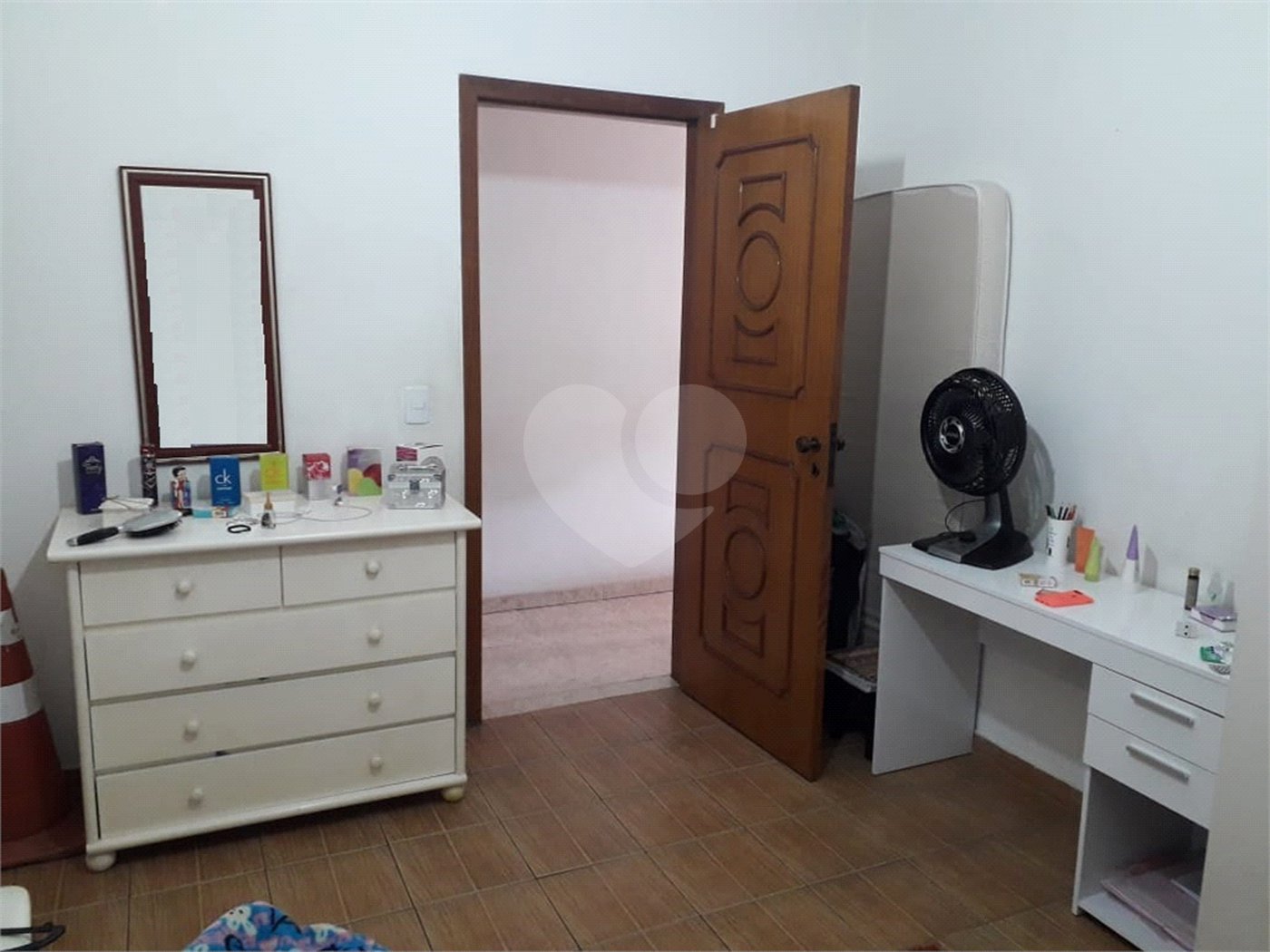 Sobrado à venda com 3 suítes em Tucuruvi, São Paulo, SP