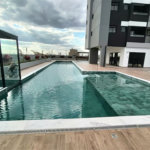 Apartamento à venda com 3 suítes em Parque Campolim, Sorocaba, SP