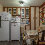 Apartamento à venda com 3 quartos, sendo 1 suíte, em Tijuca, Rio de Janeiro, RJ