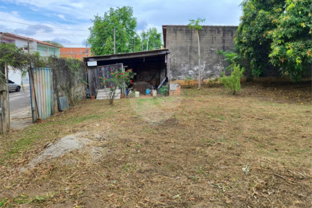 Terreno à venda em Jardim Padre Bento, Itu, SP