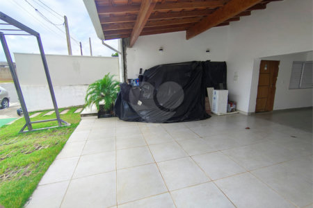 Casa à venda com 3 quartos, sendo 1 suíte, no condomínio Residencial Panorama- Jundiai, Jundiaí - SP