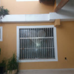 Sobrado à venda com 3 quartos, sendo 1 suíte,  em Vila Guilherme, São Paulo, SP