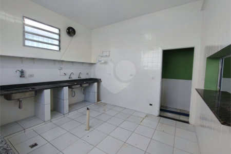 Prédio para alugar em Campo Grande, São Paulo, SP