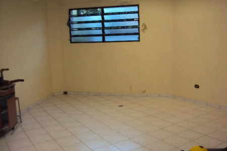 Sobrado à venda com 4 quartos, sendo 2 suítes, em Jardim Peri Peri, São Paulo, SP