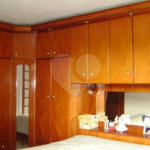 Casa Térrea à venda com 3 quartos, sendo 1 suíte, em Vila Mazzei, São Paulo, SP