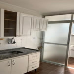 Apartamento à venda com 1 quarto em Jardim América, São Paulo, SP