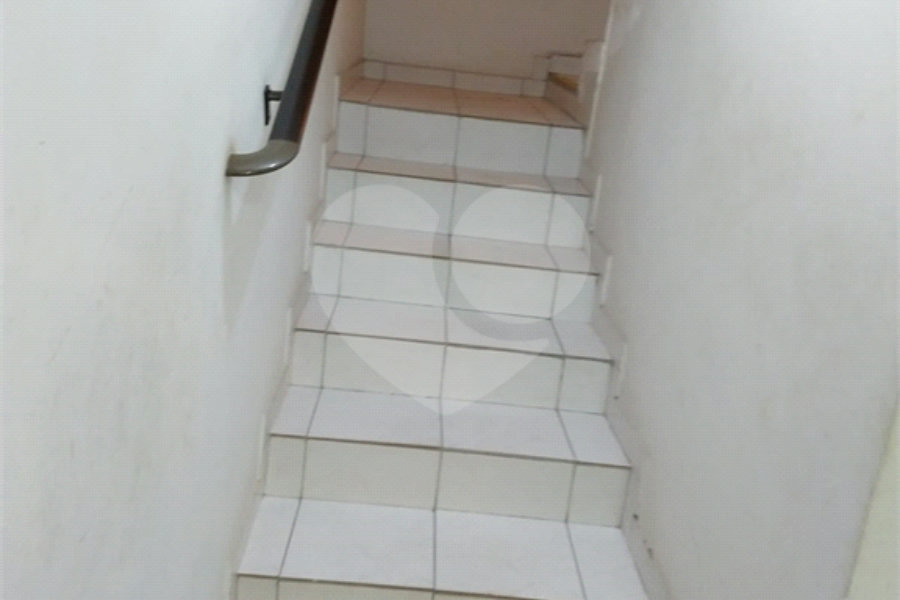 Casa à venda com 5 quartos, sendo 2 suítes, em Água Fria, São Paulo, SP