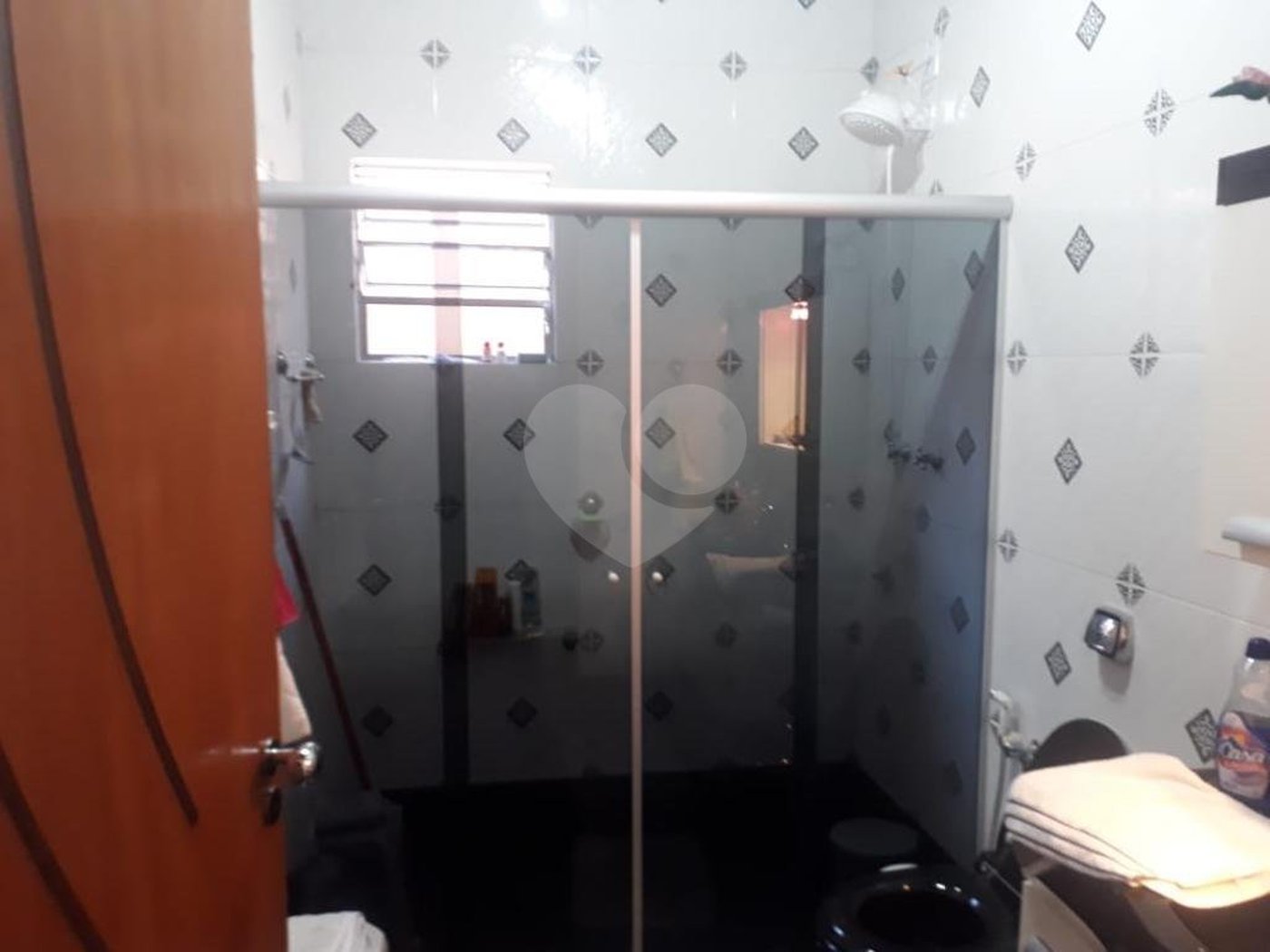 Sobrado à venda com 3 quartos em Imirim, São Paulo, SP