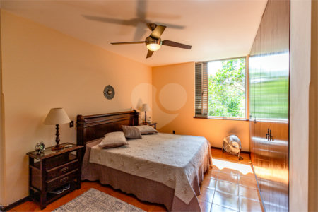 Casa de Vila à venda com 3 quartos, sendo 1 suíte, em Alto da Boa Vista, São Paulo, SP