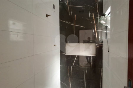 Casa de Vila à venda com 2 quartos, sendo 1 suíte, em Jardim Residencial Villagio Ipanema II, Sorocaba, SP
