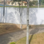 Casa à venda com 5 suítes em Roseira, Mairiporã, SP