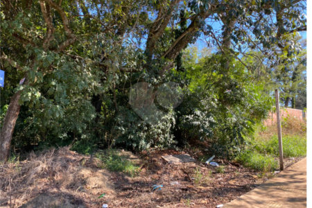 Terreno à venda em Jardim Altos da Glória, Ponta Porã, MS