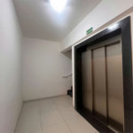 Sala para alugar, 1200 m² por R$ 48.000,00 - Centro - Santos/SP