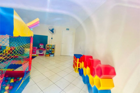 Apartamento à venda com 2 quartos, sendo 1 suíte, em Água Branca, São Paulo, SP