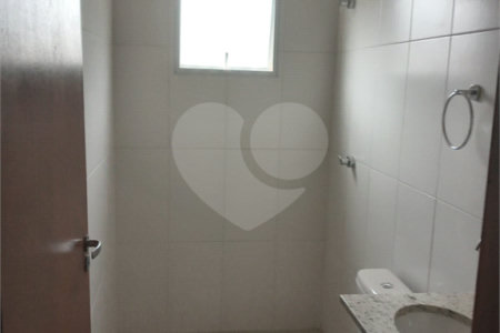 Apartamento para alugar com 2 quartos, sendo 1 suíte, em Jardim Flórida, São Roque, SP