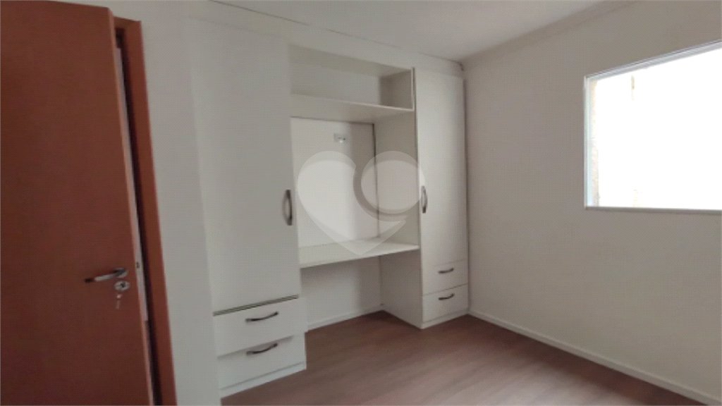 Casa para alugar com 2 suítes no condomínio Residencial Atucuri, São Paulo - SP