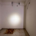 Sala para alugar, 1200 m² por R$ 48.000,00 - Centro - Santos/SP