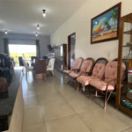 Chácara à venda com 3 quartos, sendo 2 suítes, em Jundiaquara, Araçoiaba da Serra, SP