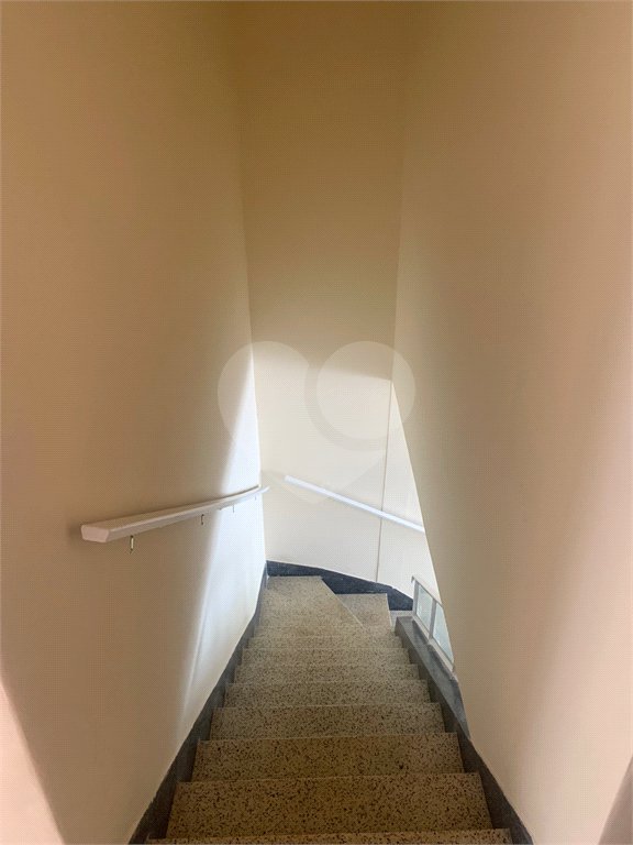 Casa à venda com 3 quartos, sendo 1 suíte, em Limão, São Paulo, SP